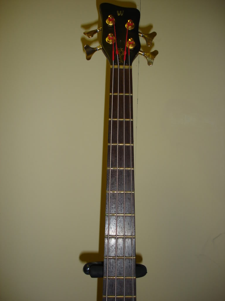 DSC00006.jpg