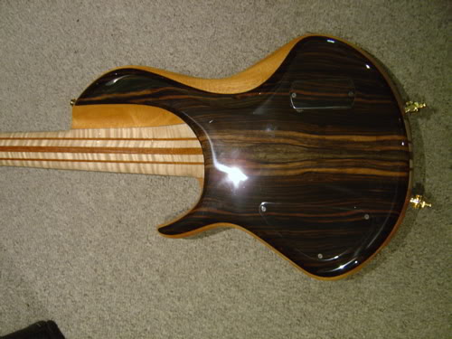 DSC00007.jpg