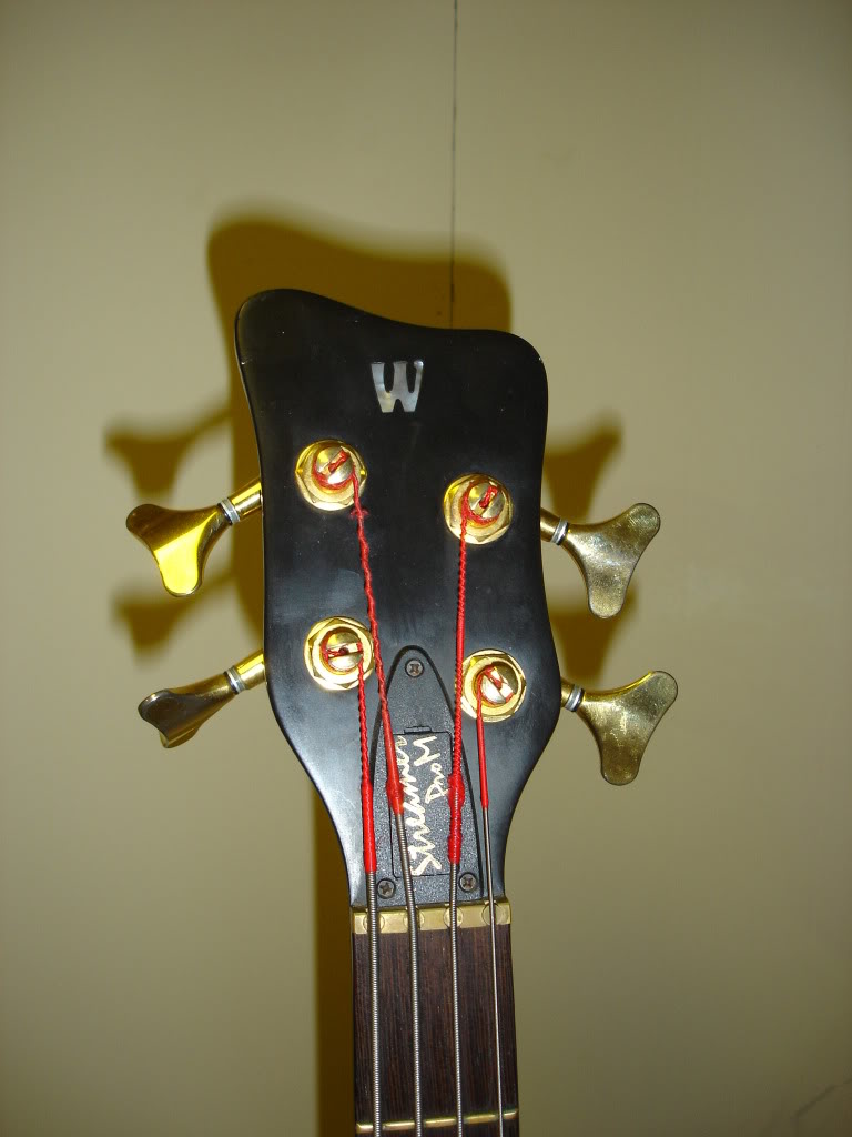 DSC00007.jpg