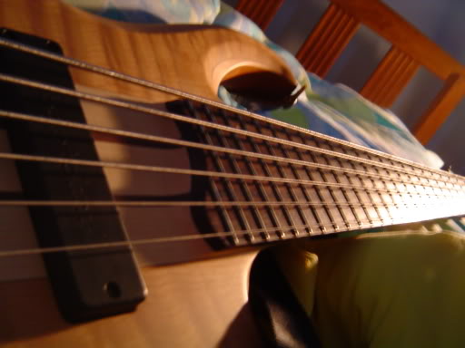 DSC00007.jpg