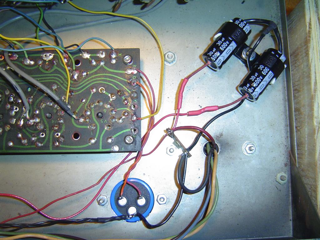 DSC00007_zpsqfuhjwc7.jpg