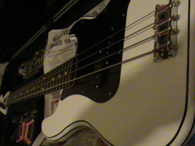 DSC00008.jpg