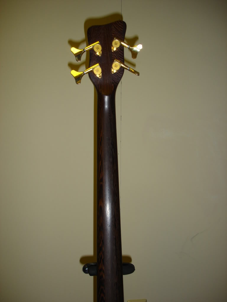 DSC00009.jpg