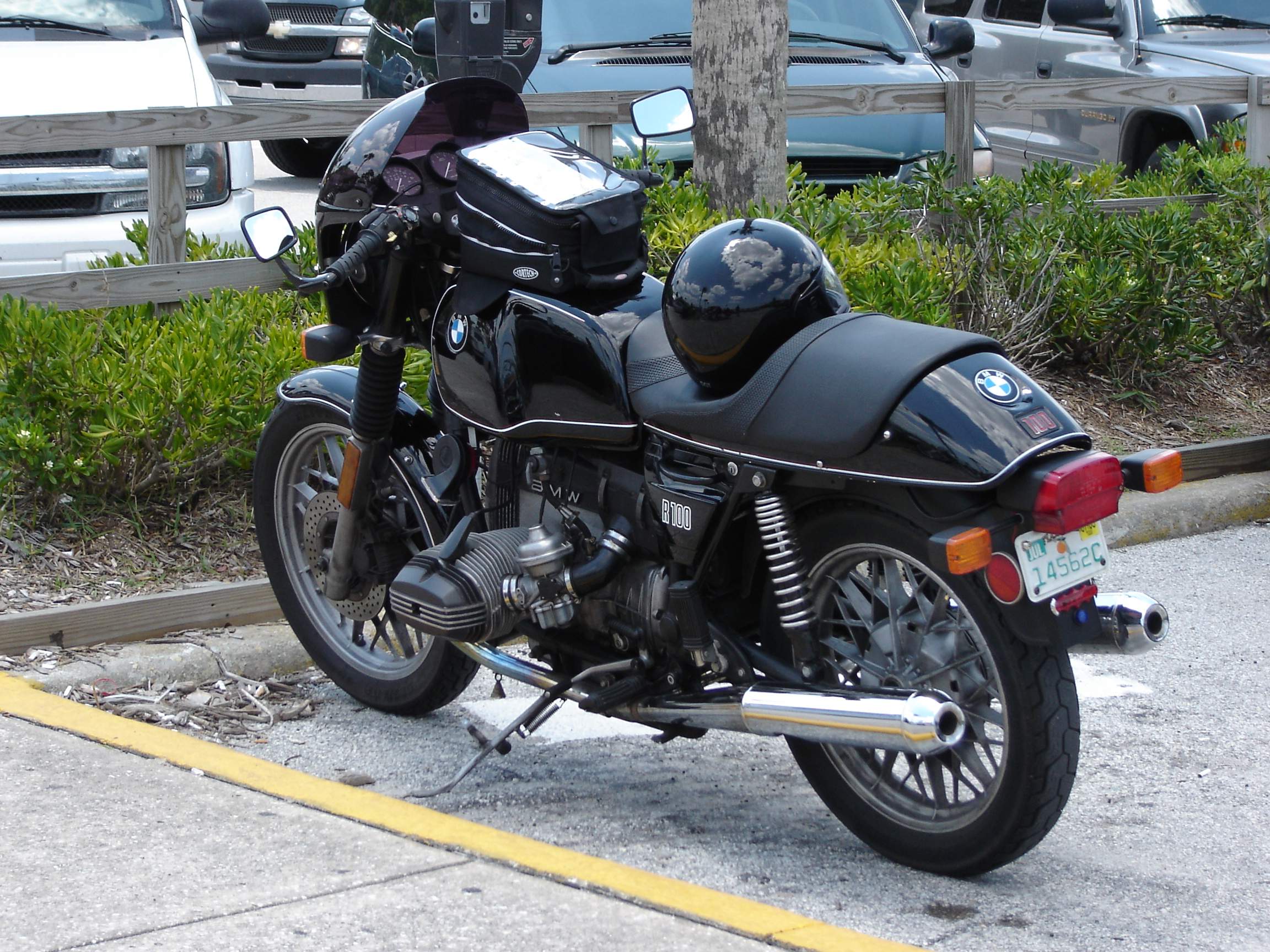 DSC00009.JPG