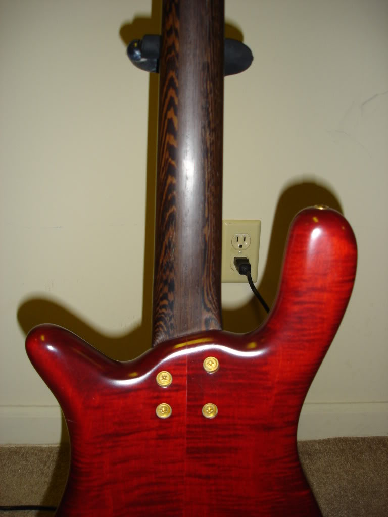 DSC00010.jpg