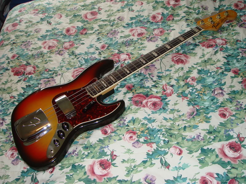 DSC00010.jpg