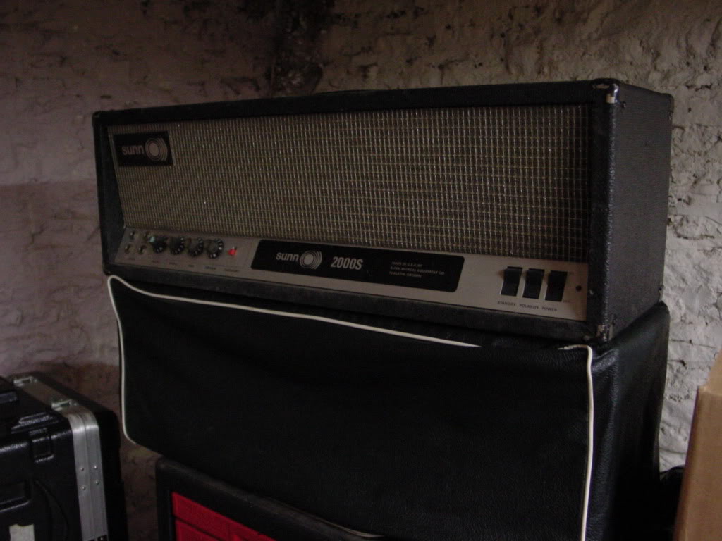DSC00011-1.jpg