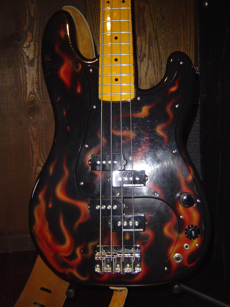 DSC00012_zpslcordrbs.jpg