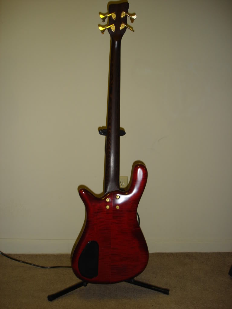 DSC00013.jpg