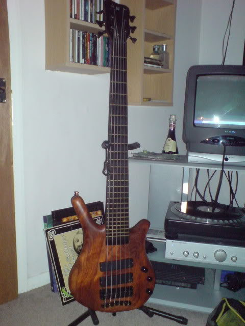 DSC00013.jpg