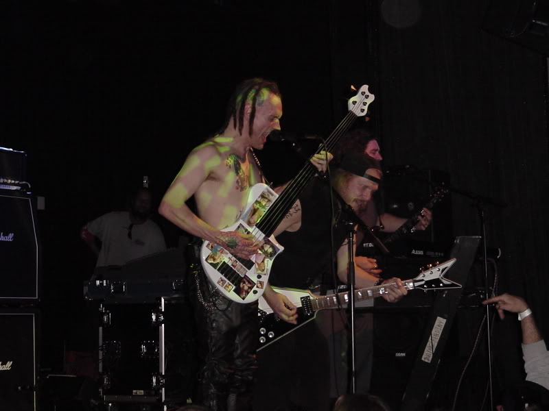 DSC00015.jpg