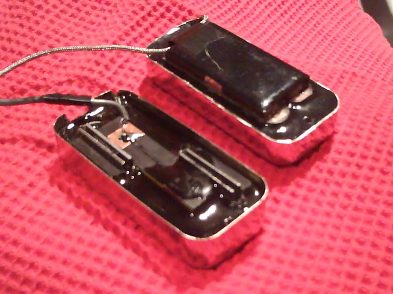 DSC00015.jpg