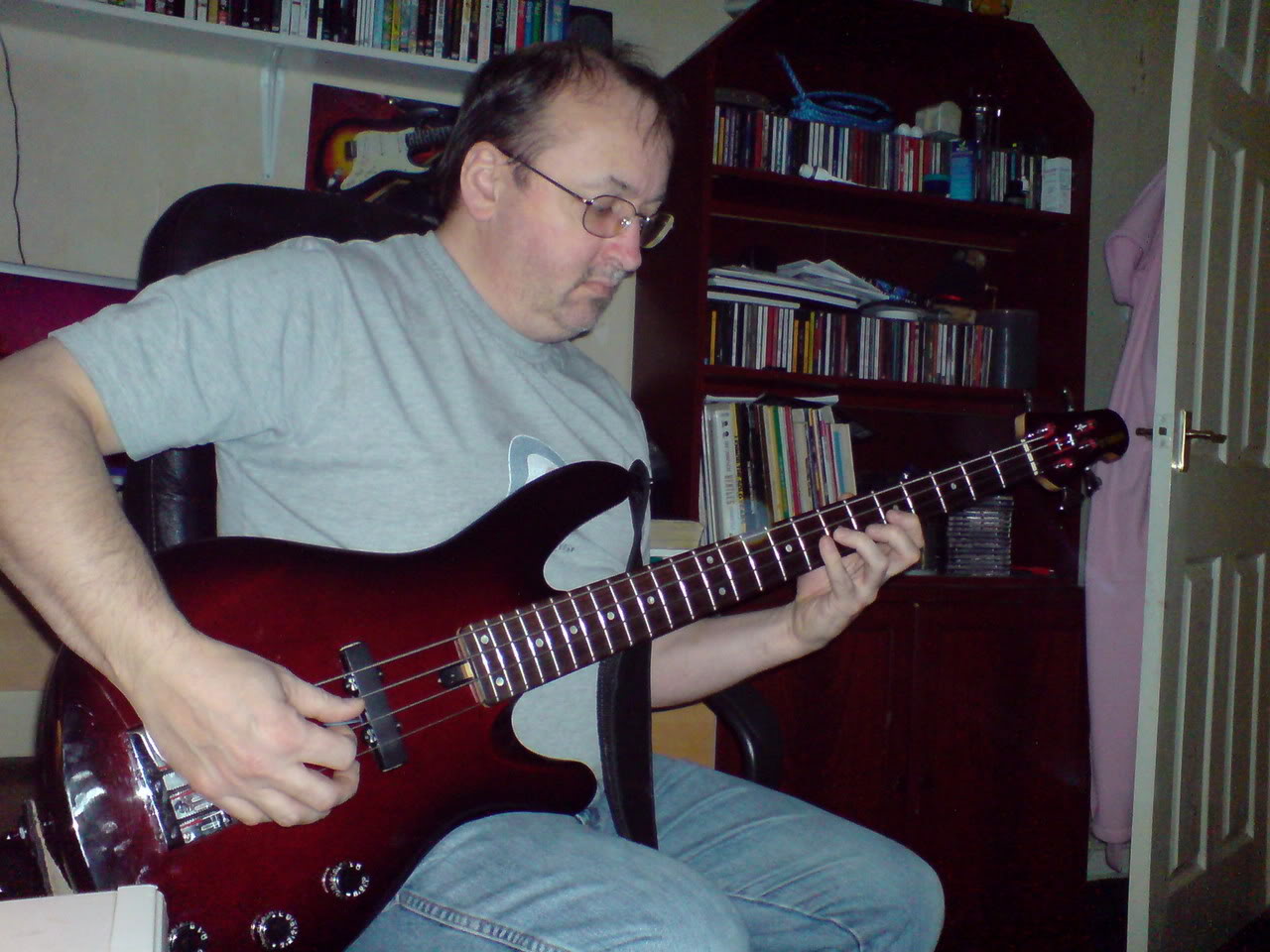 DSC00020-1.jpg