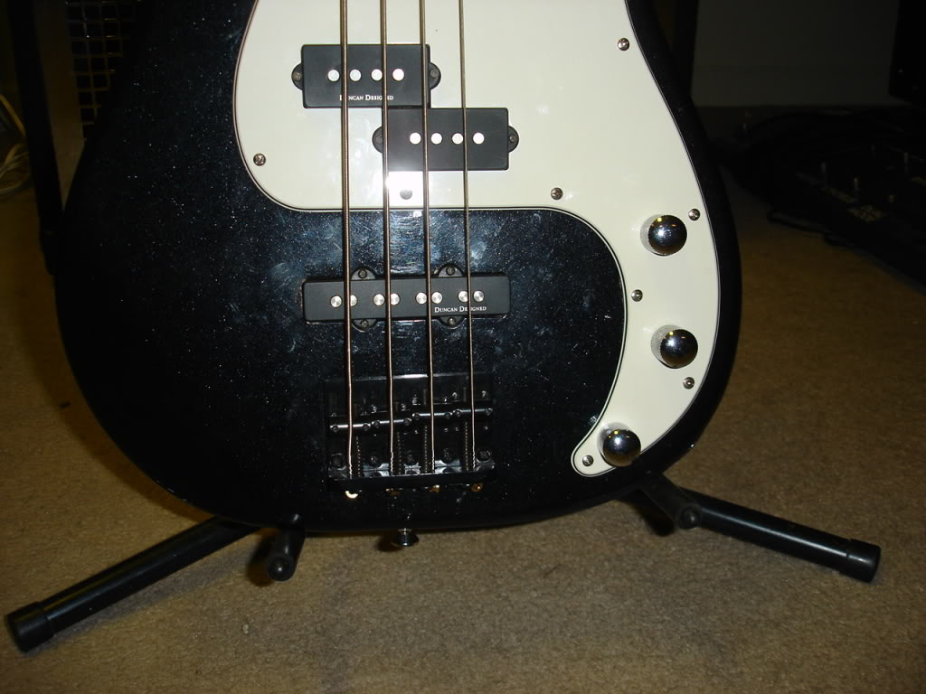 DSC00021.jpg