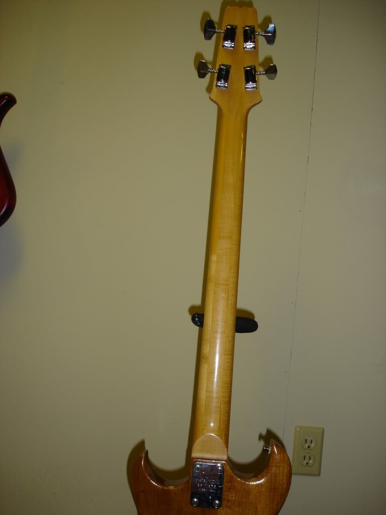 DSC00022.jpg