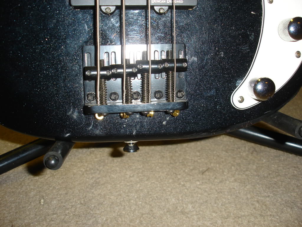 DSC00022.jpg
