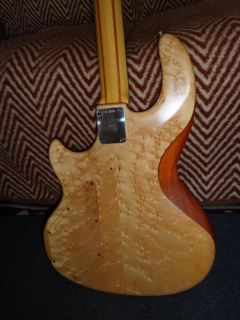 DSC00022.jpg