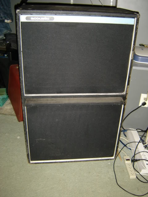 DSC00023.jpg
