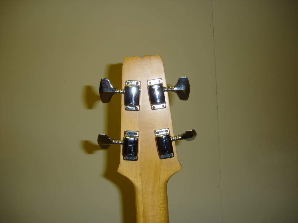 DSC00023.jpg