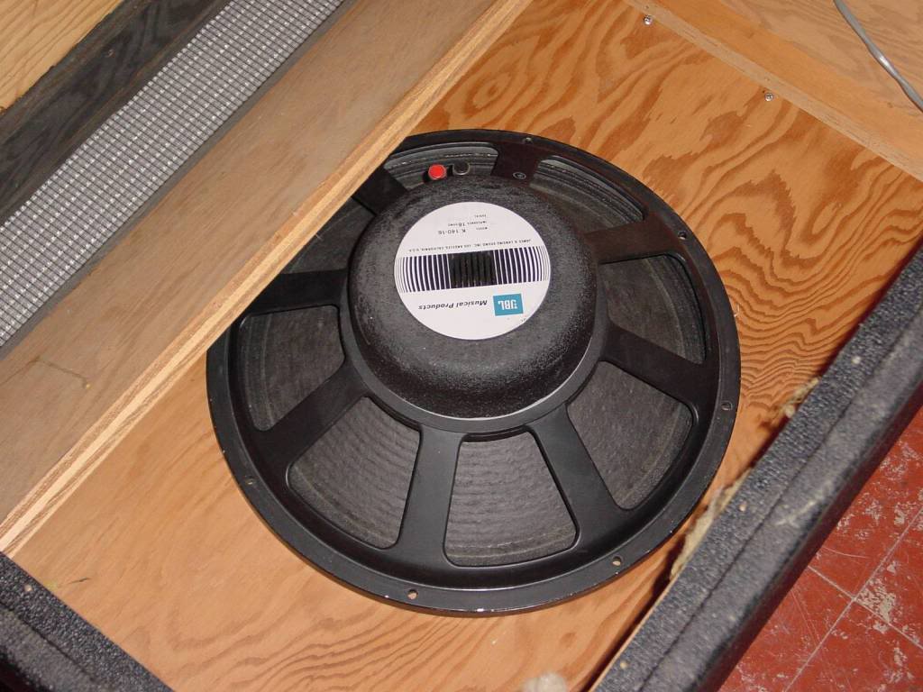 DSC00023.jpg