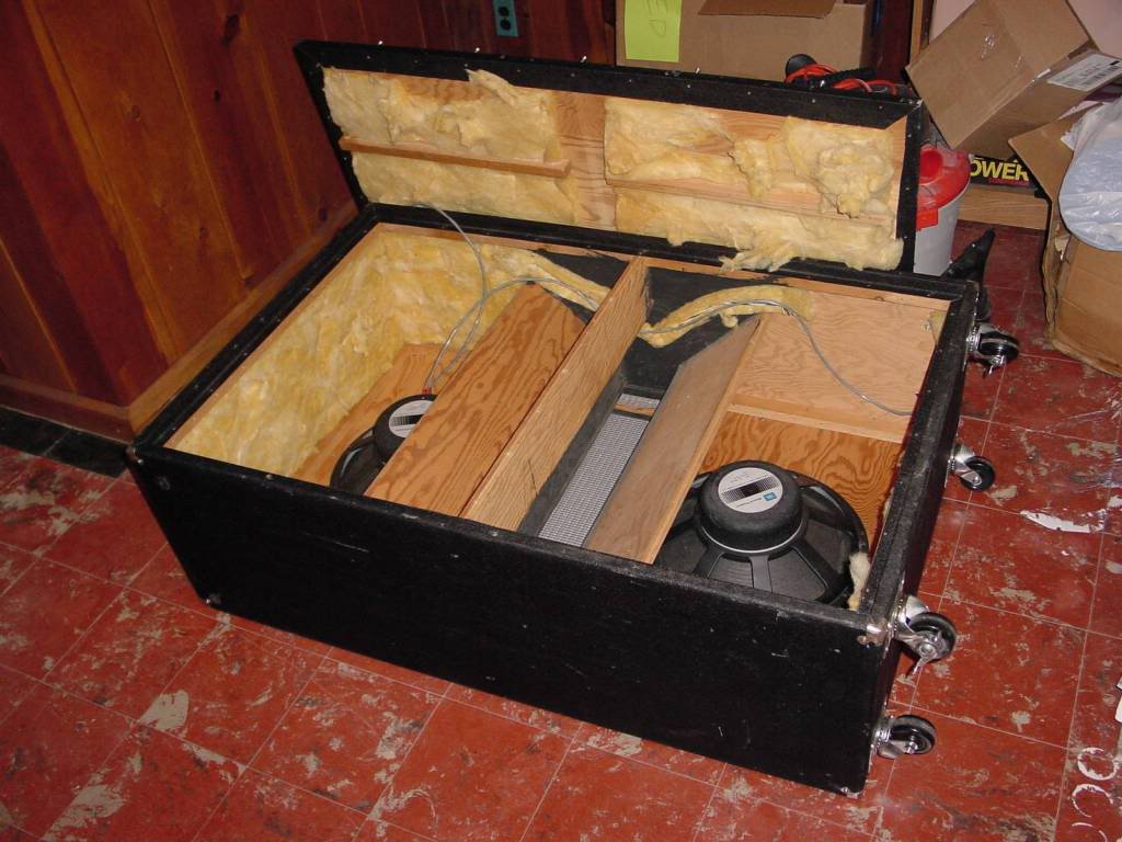 DSC00025-1.jpg