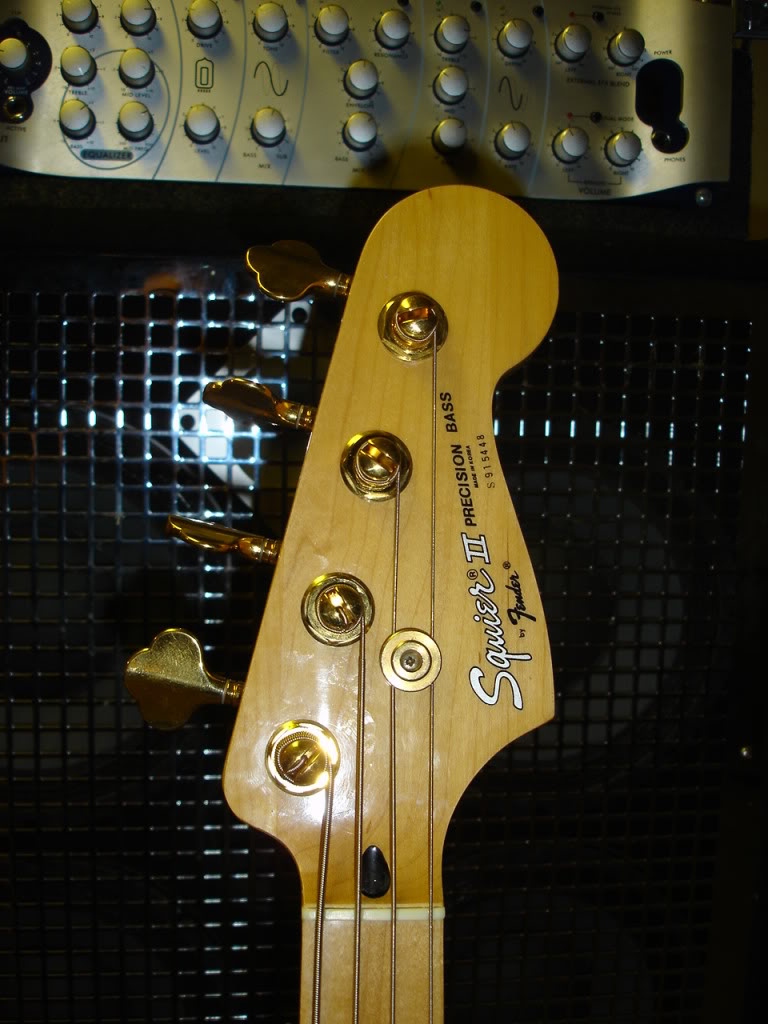 DSC00025.jpg