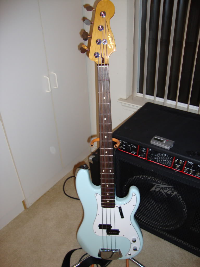 DSC00028.jpg