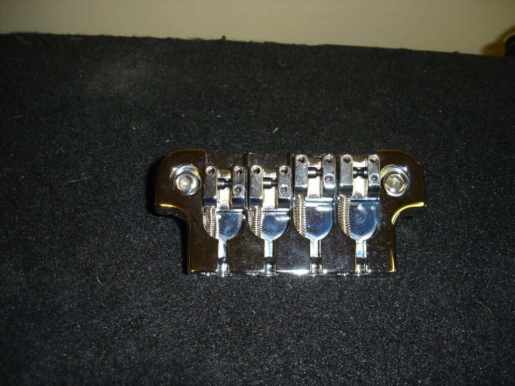 DSC00031.jpg