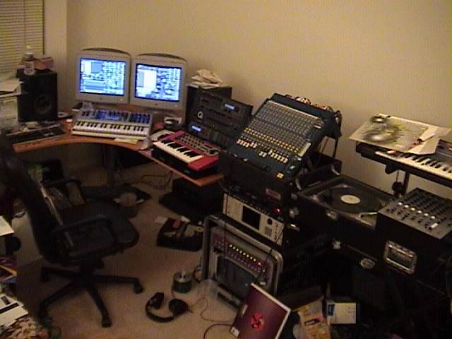 dsc00031.jpg