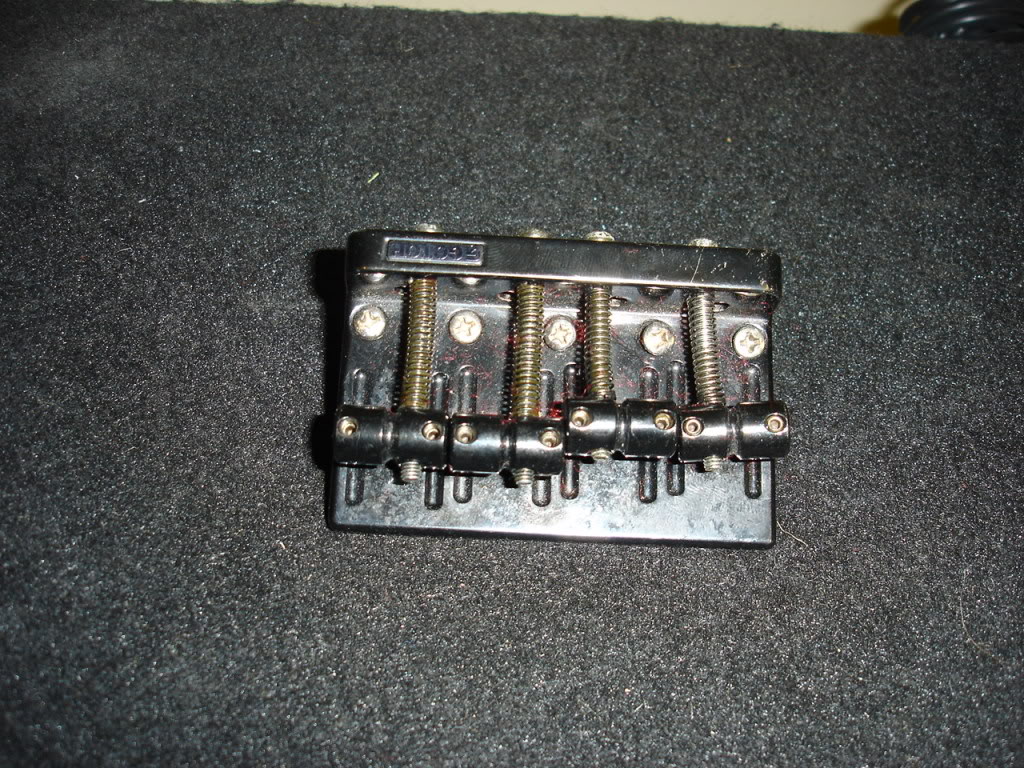 DSC00033.jpg
