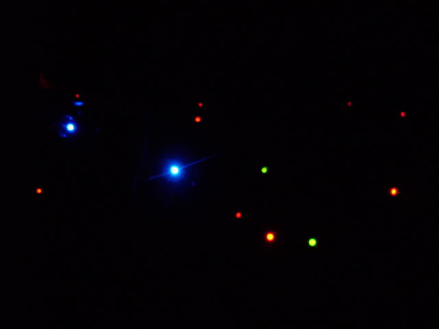 DSC00033.jpg