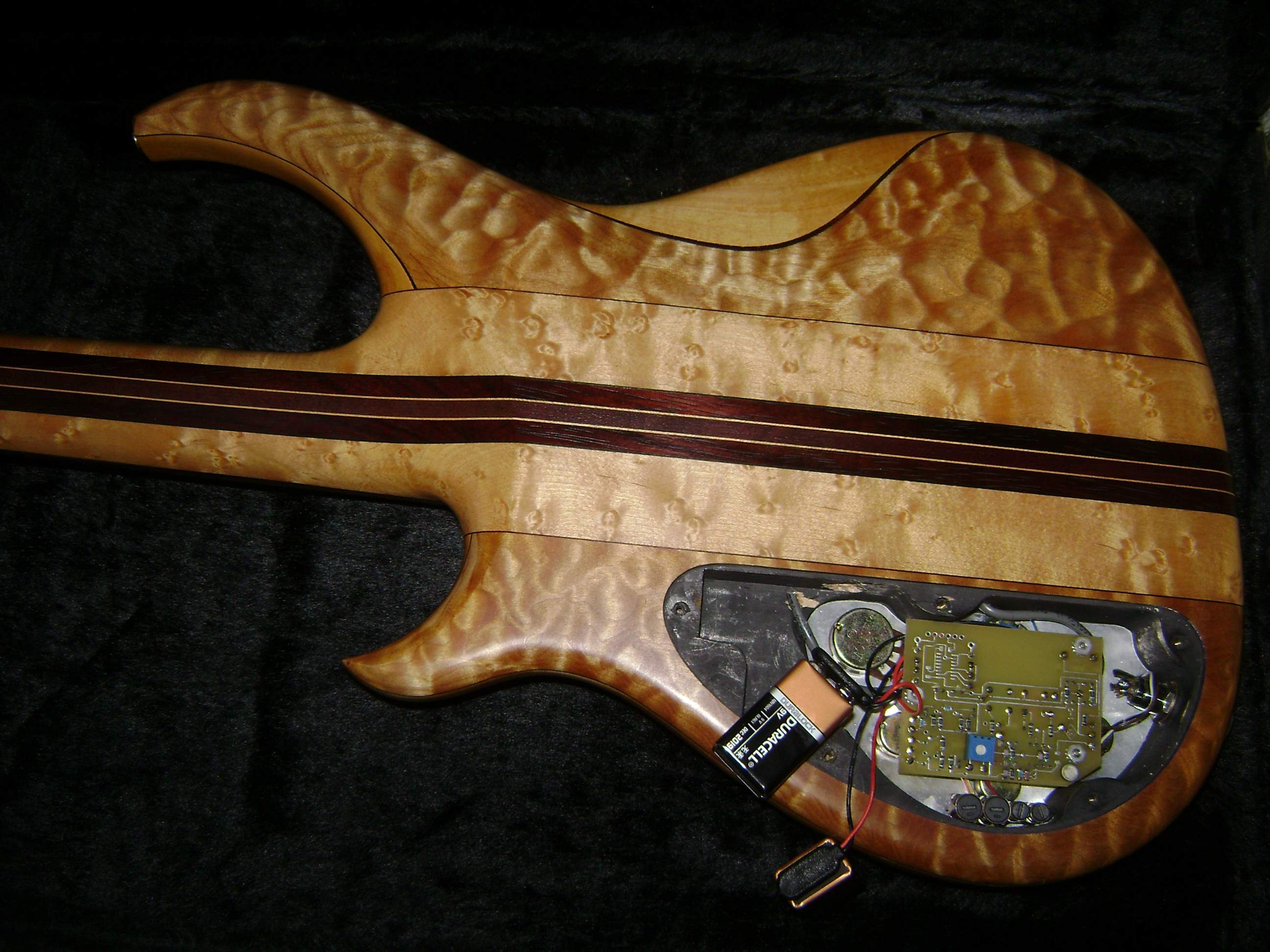 DSC00039.JPG