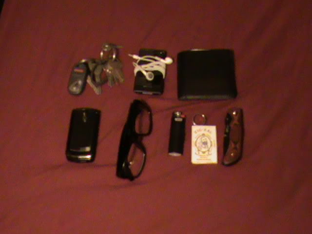 DSC00041.jpg