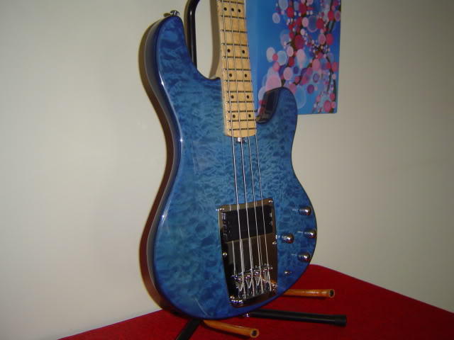 DSC00041.jpg