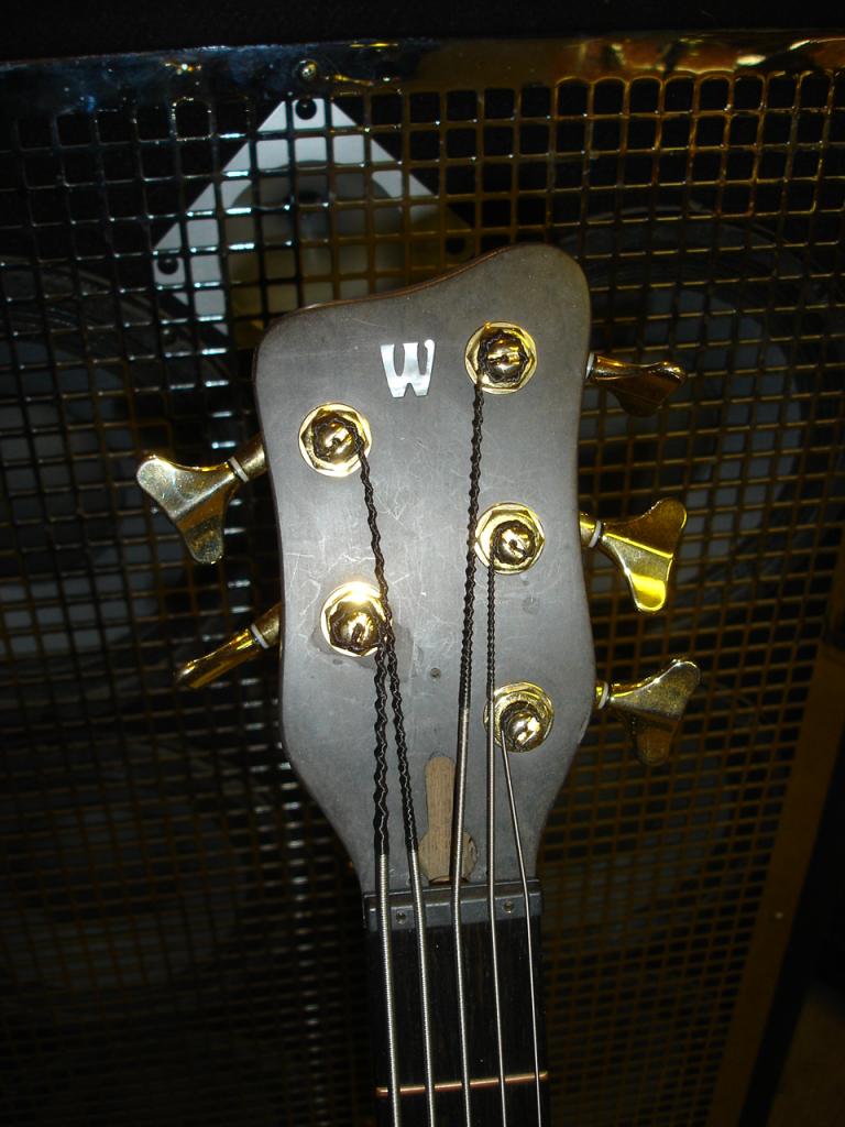 DSC00042.jpg