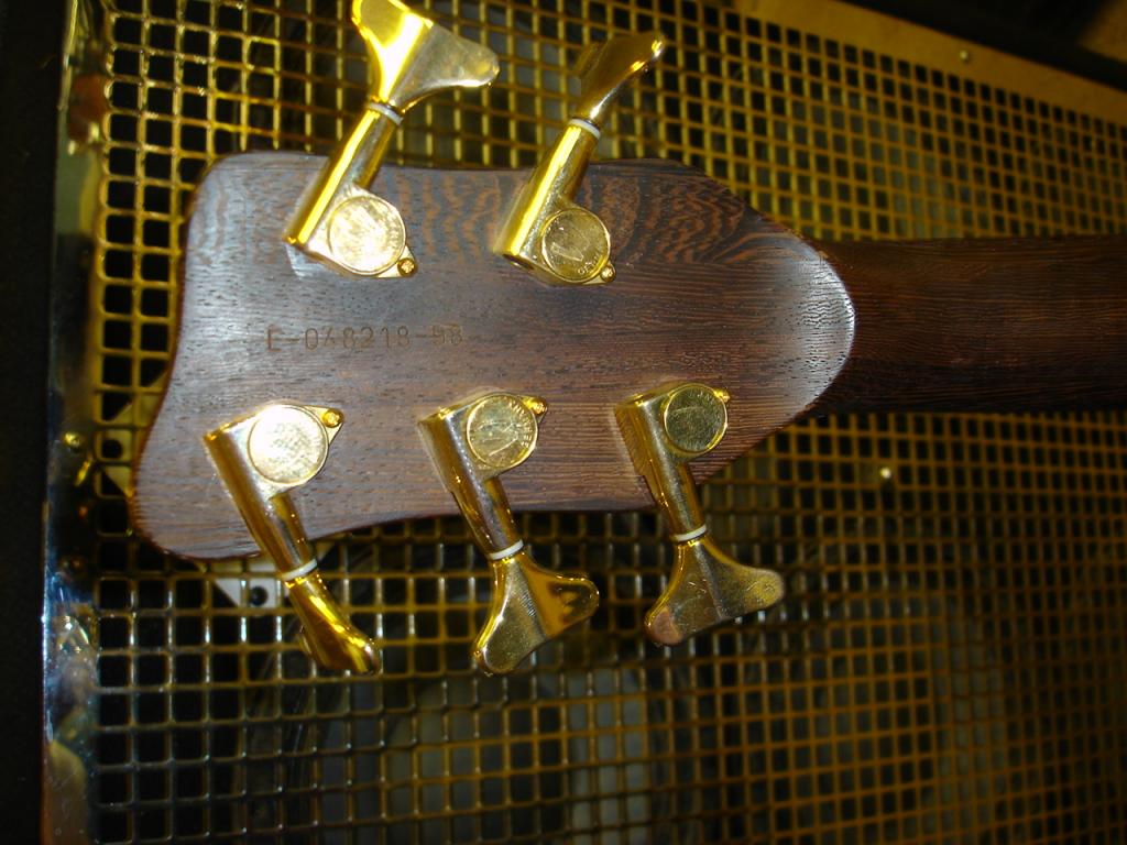DSC00043.jpg