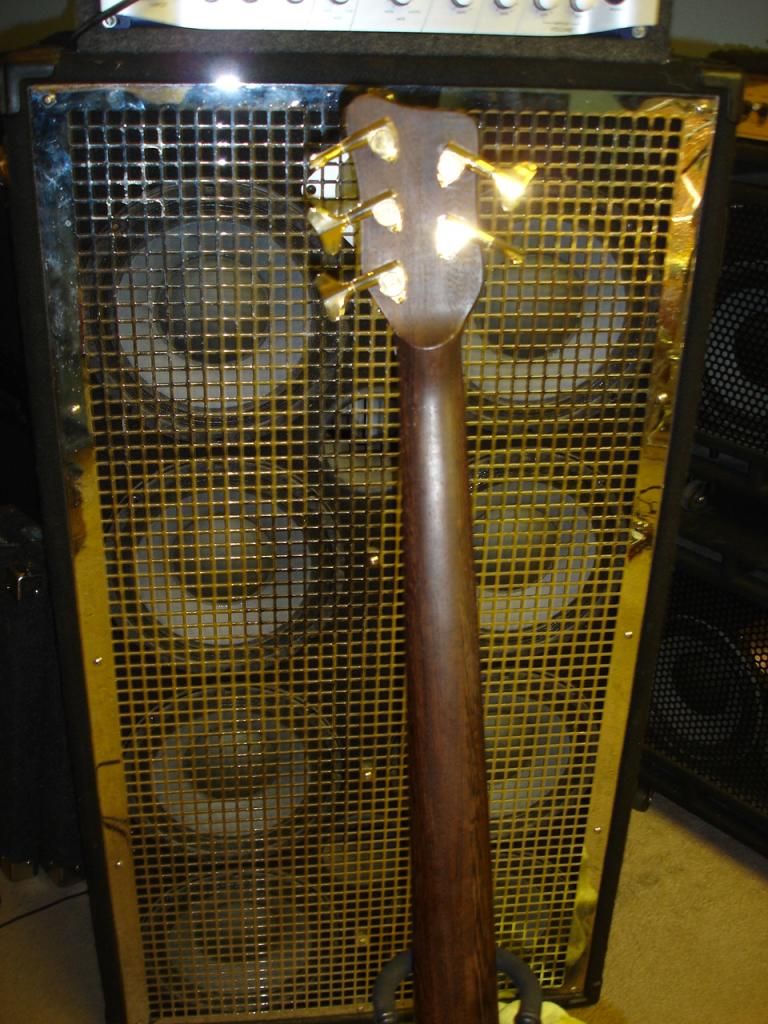 DSC00045.jpg