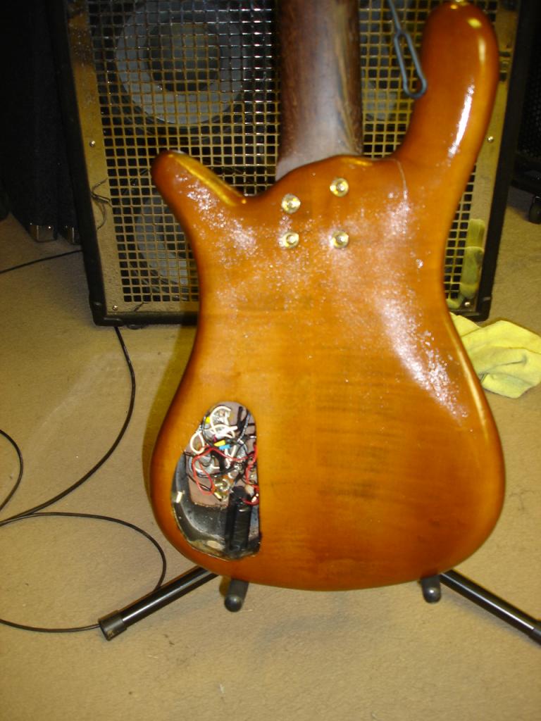 DSC00046-1.jpg
