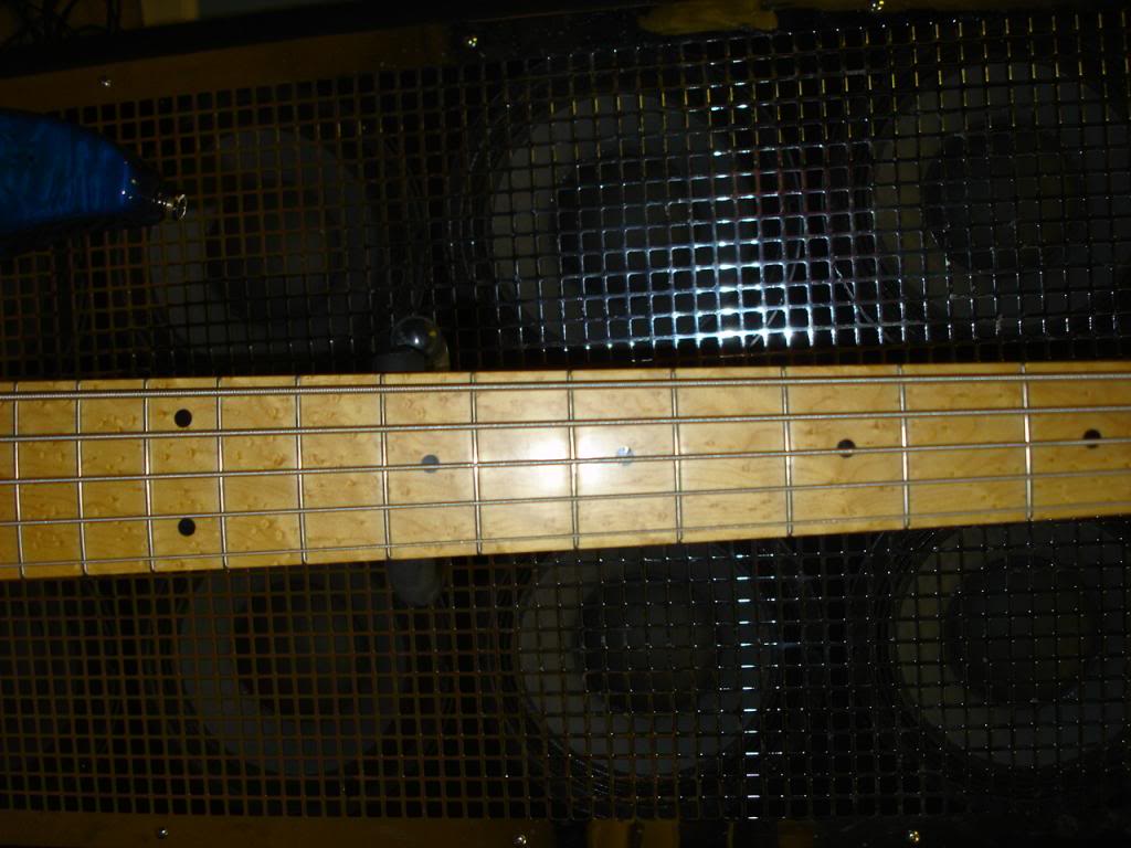 DSC00046.jpg