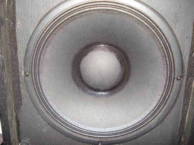 DSC00048.jpg