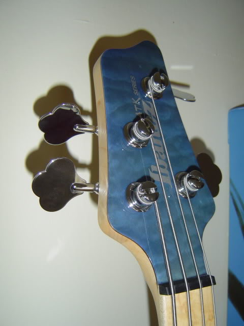DSC00048.jpg