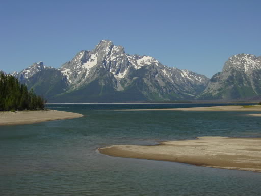 DSC00051.jpg