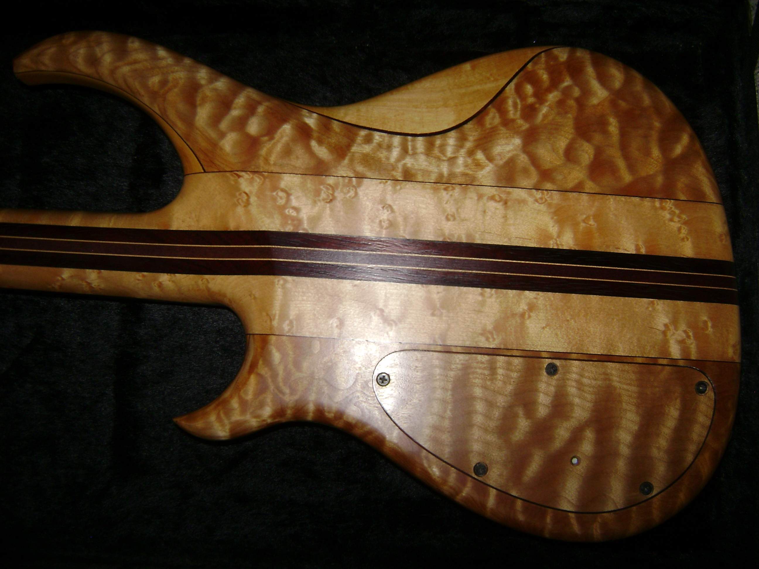 DSC00052.JPG