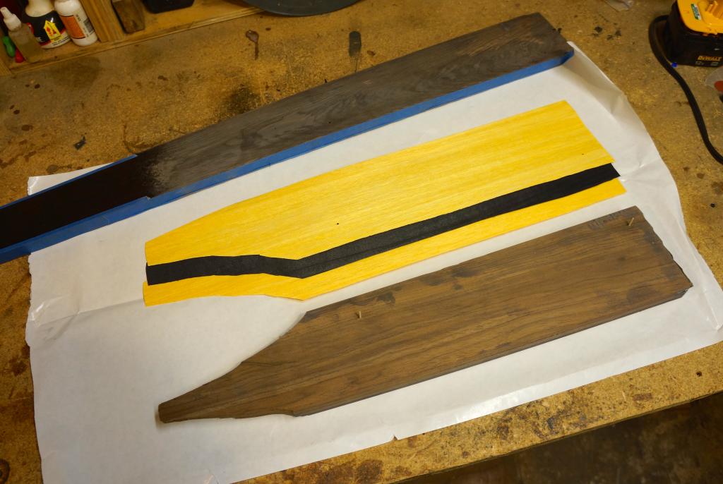 DSC00052_zps7366fb30.jpg