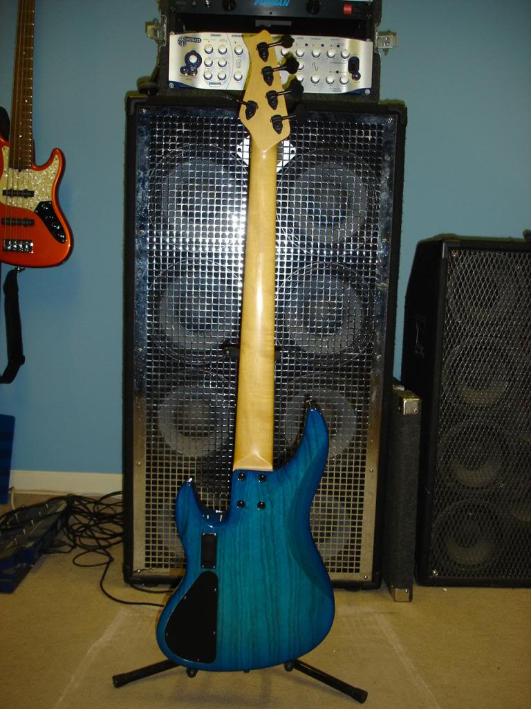 DSC00055.jpg