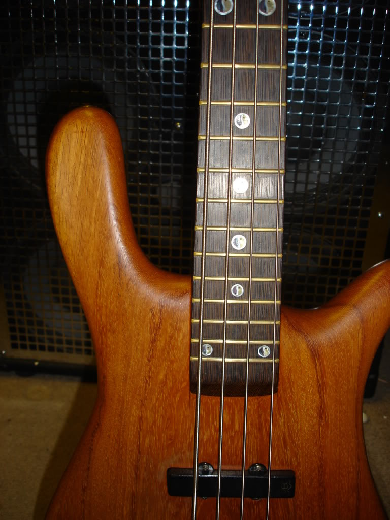 DSC00056.jpg