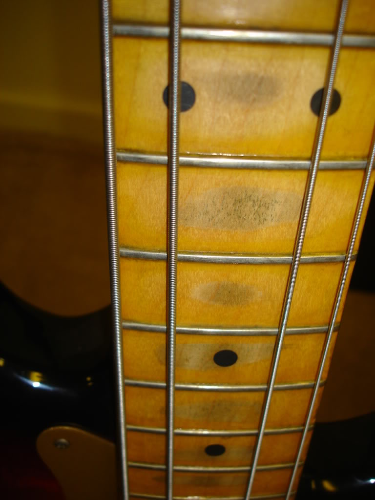 DSC00059.jpg