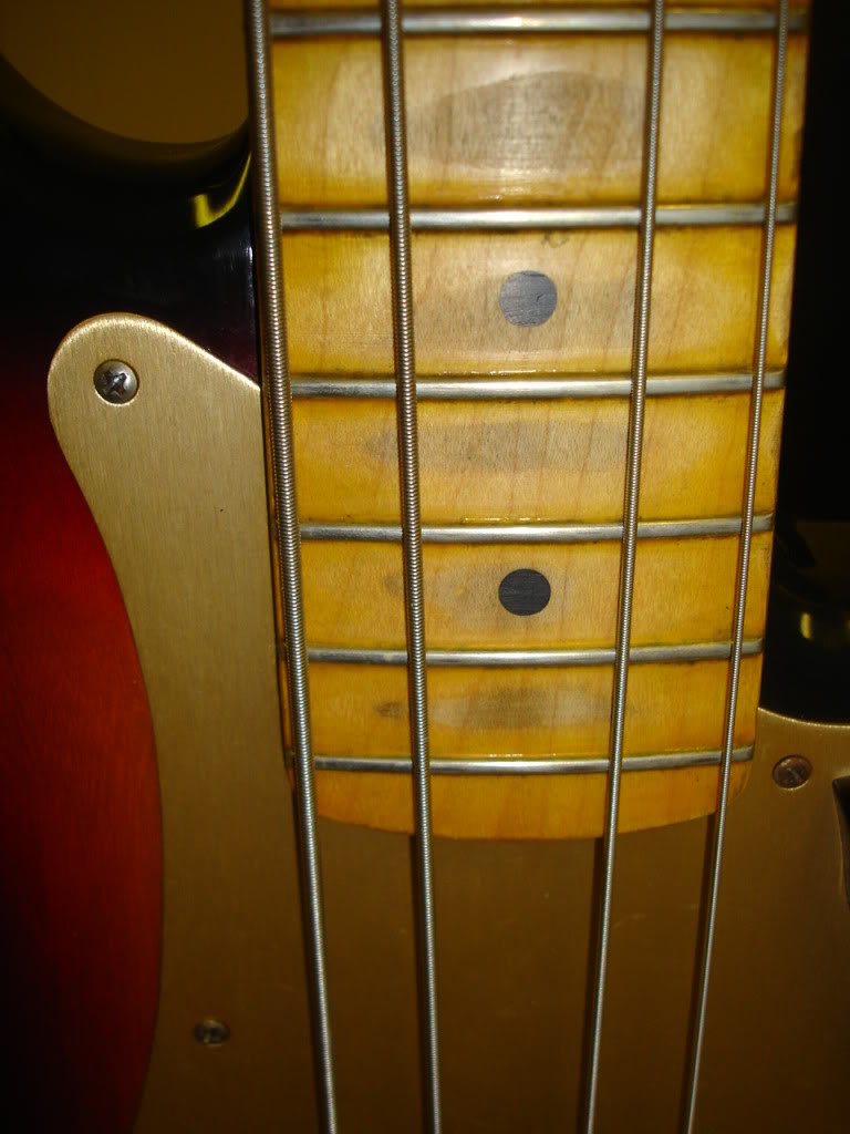 DSC00060.jpg