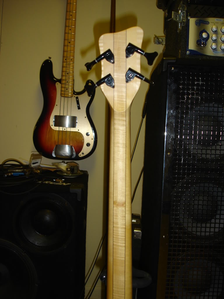 DSC00061.jpg