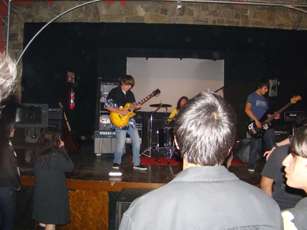 DSC00062.jpg